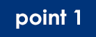 point01