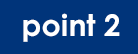 point02